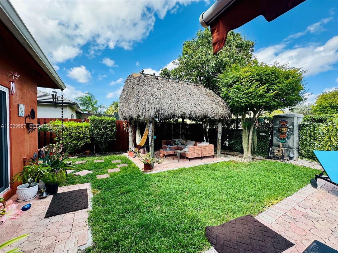 14531 SW 160th Ct, Miami, FL 33196 Photo