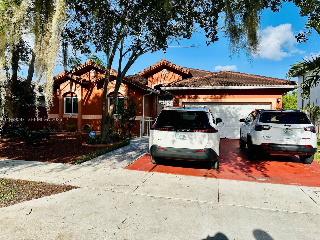 14531 SW 160th Ct, Miami, FL 33196 Photo