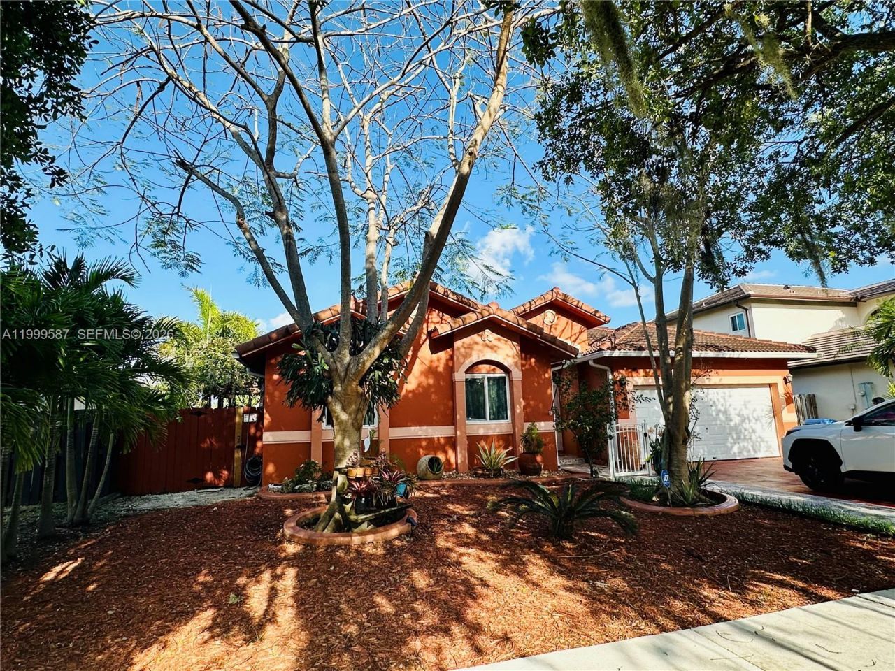 14531 SW 160th Ct, Miami, FL 33196 Photo