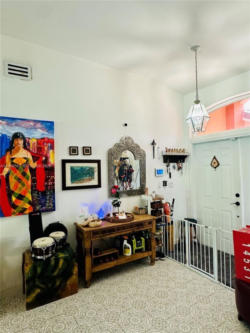 14531 SW 160th Ct, Miami, FL 33196 Photo