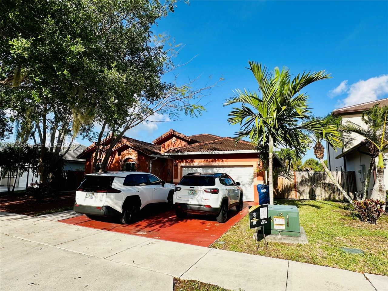 14531 SW 160th Ct, Miami, FL 33196 Photo