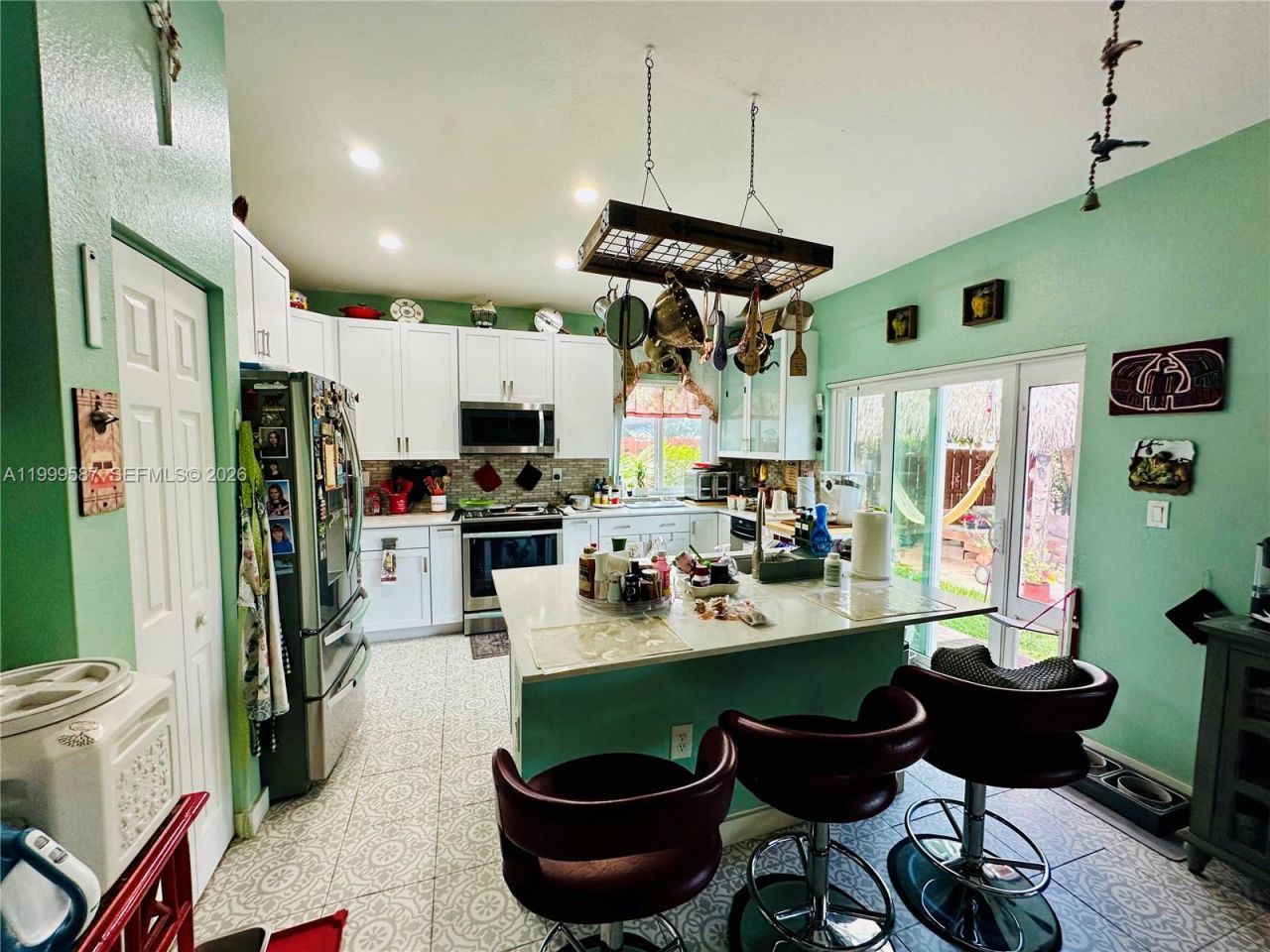 14531 SW 160th Ct, Miami, FL 33196 Photo