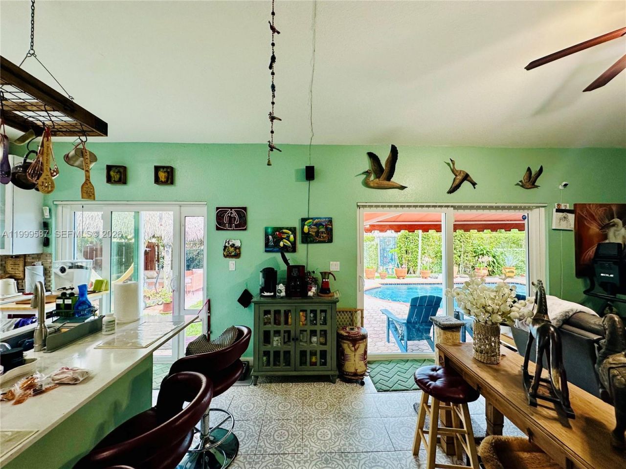 14531 SW 160th Ct, Miami, FL 33196 Photo