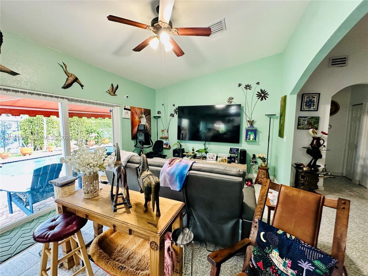 14531 SW 160th Ct, Miami, FL 33196 Photo