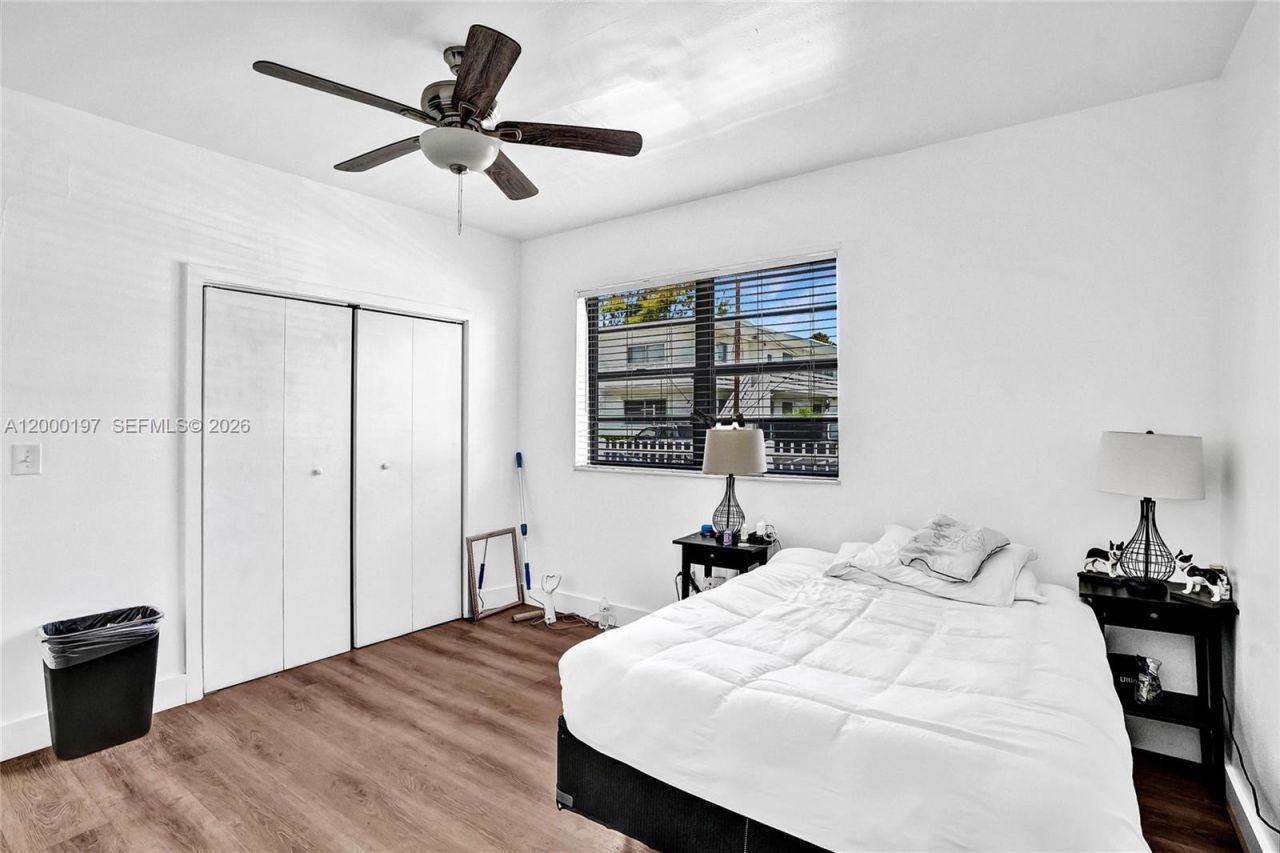 7710 Carlyle Ave , Miami Beach, FL 33141 Photo