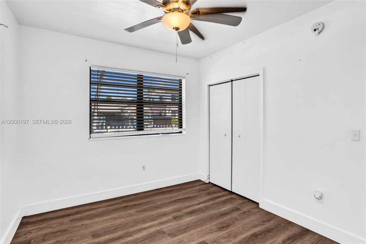 7710 Carlyle Ave , Miami Beach, FL 33141 Photo