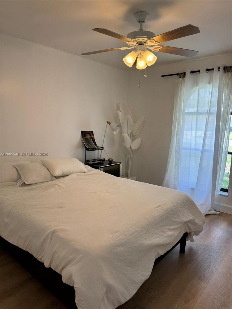 7580 Texas Trl, Boca Raton, FL 33487 Photo