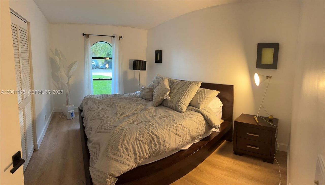 7580 Texas Trl, Boca Raton, FL 33487 Photo