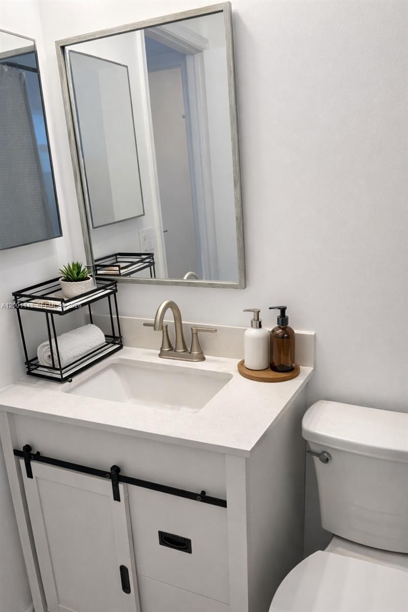 7580 Texas Trl, Boca Raton, FL 33487 Photo