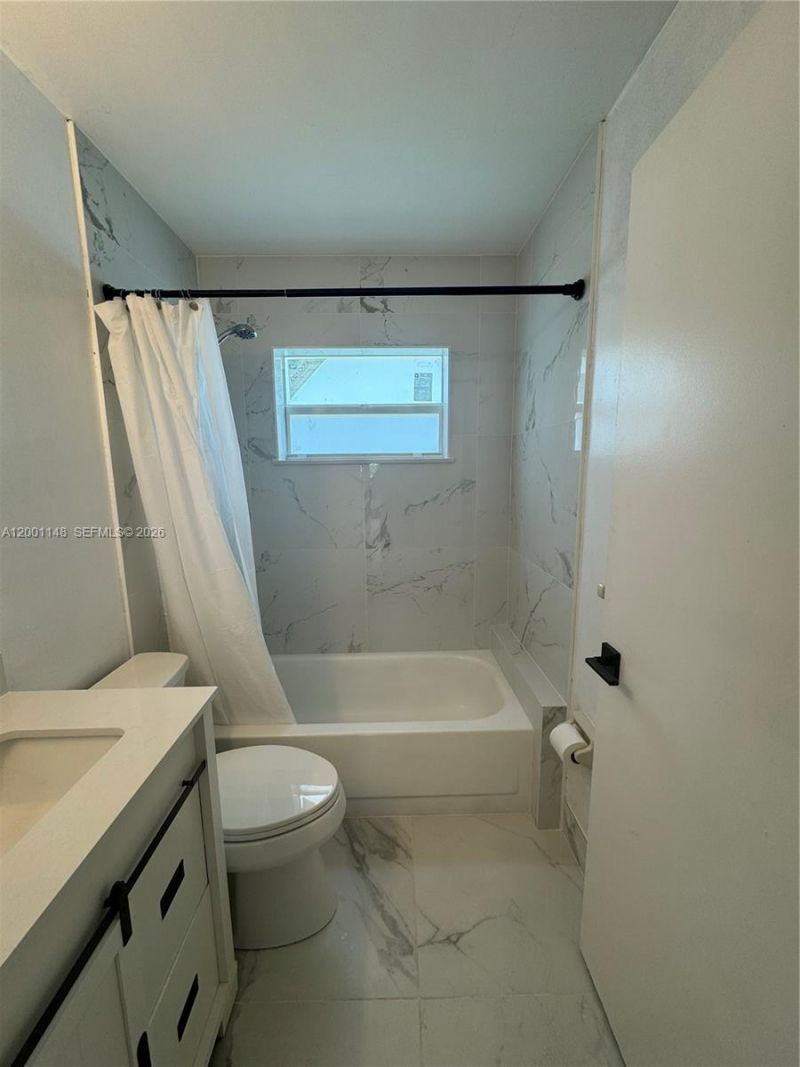7580 Texas Trl, Boca Raton, FL 33487 Photo