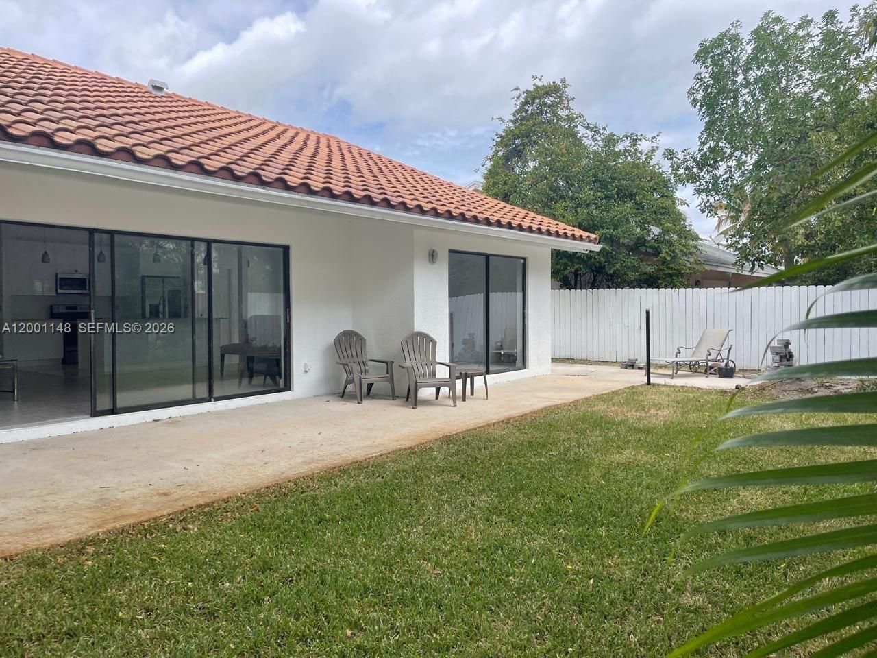 7580 Texas Trl, Boca Raton, FL 33487 Photo