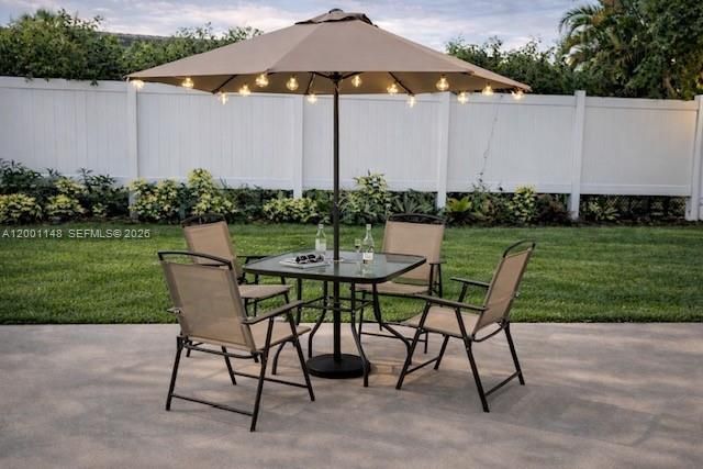 7580 Texas Trl, Boca Raton, FL 33487 Photo