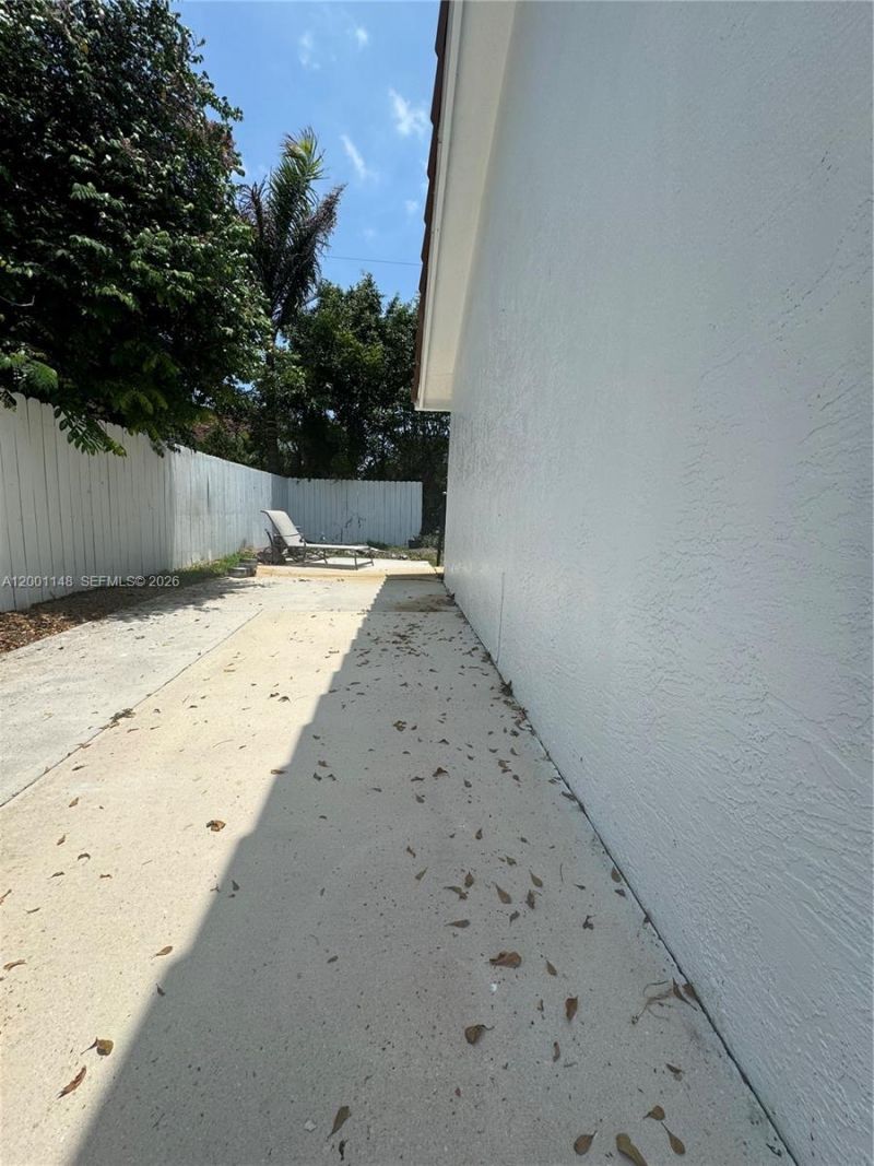 7580 Texas Trl, Boca Raton, FL 33487 Photo