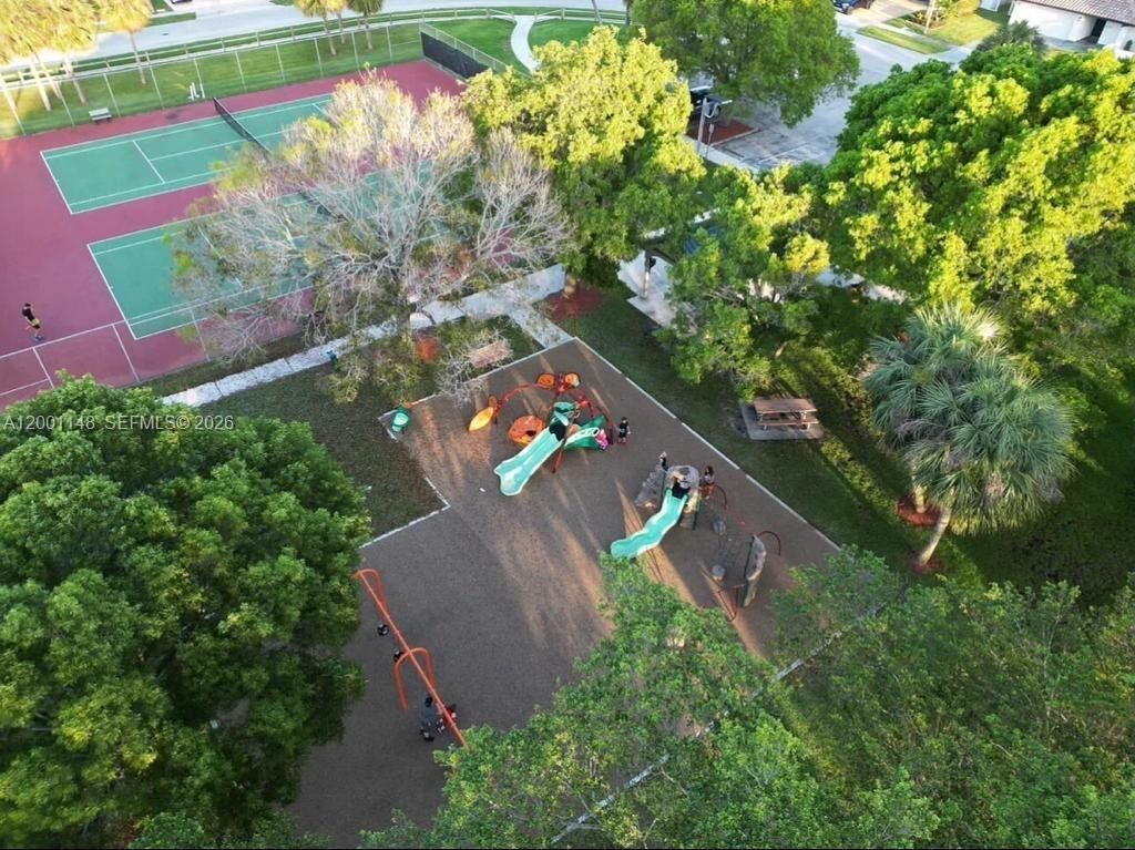 7580 Texas Trl, Boca Raton, FL 33487 Photo