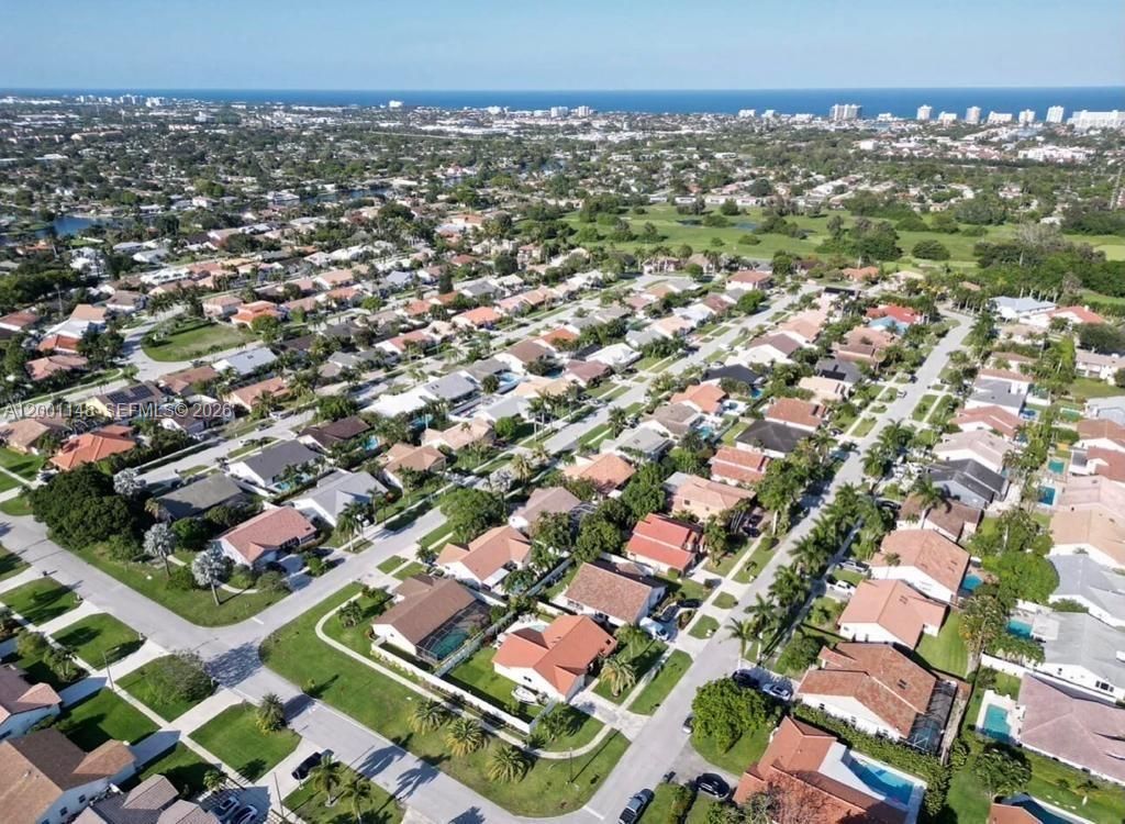 7580 Texas Trl, Boca Raton, FL 33487 Photo