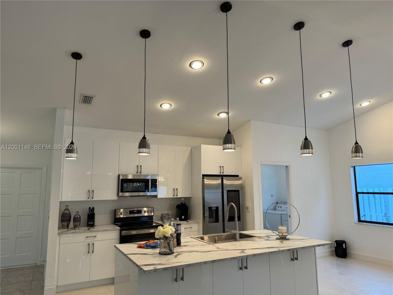 7580 Texas Trl, Boca Raton, FL 33487 Photo