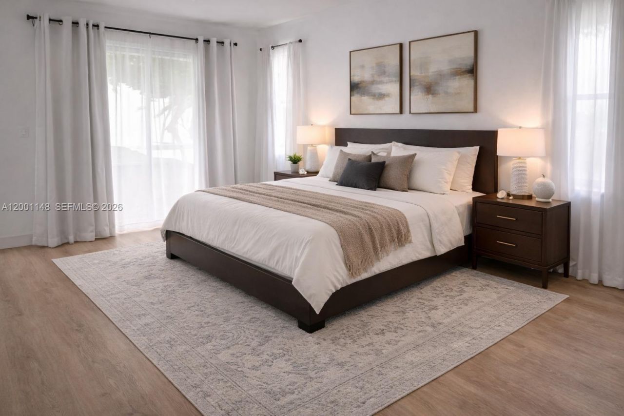 7580 Texas Trl, Boca Raton, FL 33487 Photo