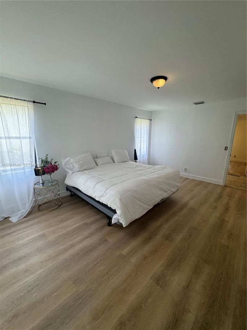 7580 Texas Trl, Boca Raton, FL 33487 Photo