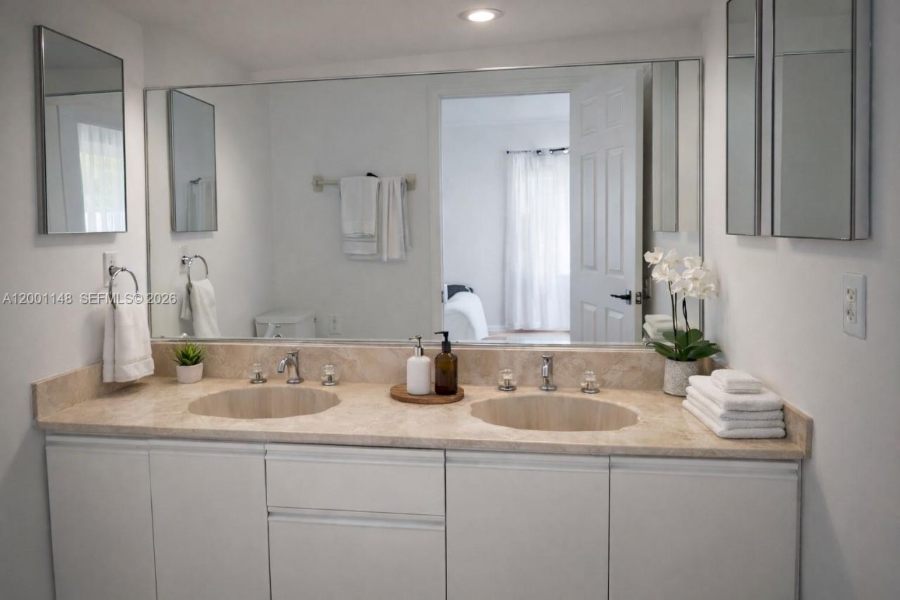 7580 Texas Trl, Boca Raton, FL 33487 Photo