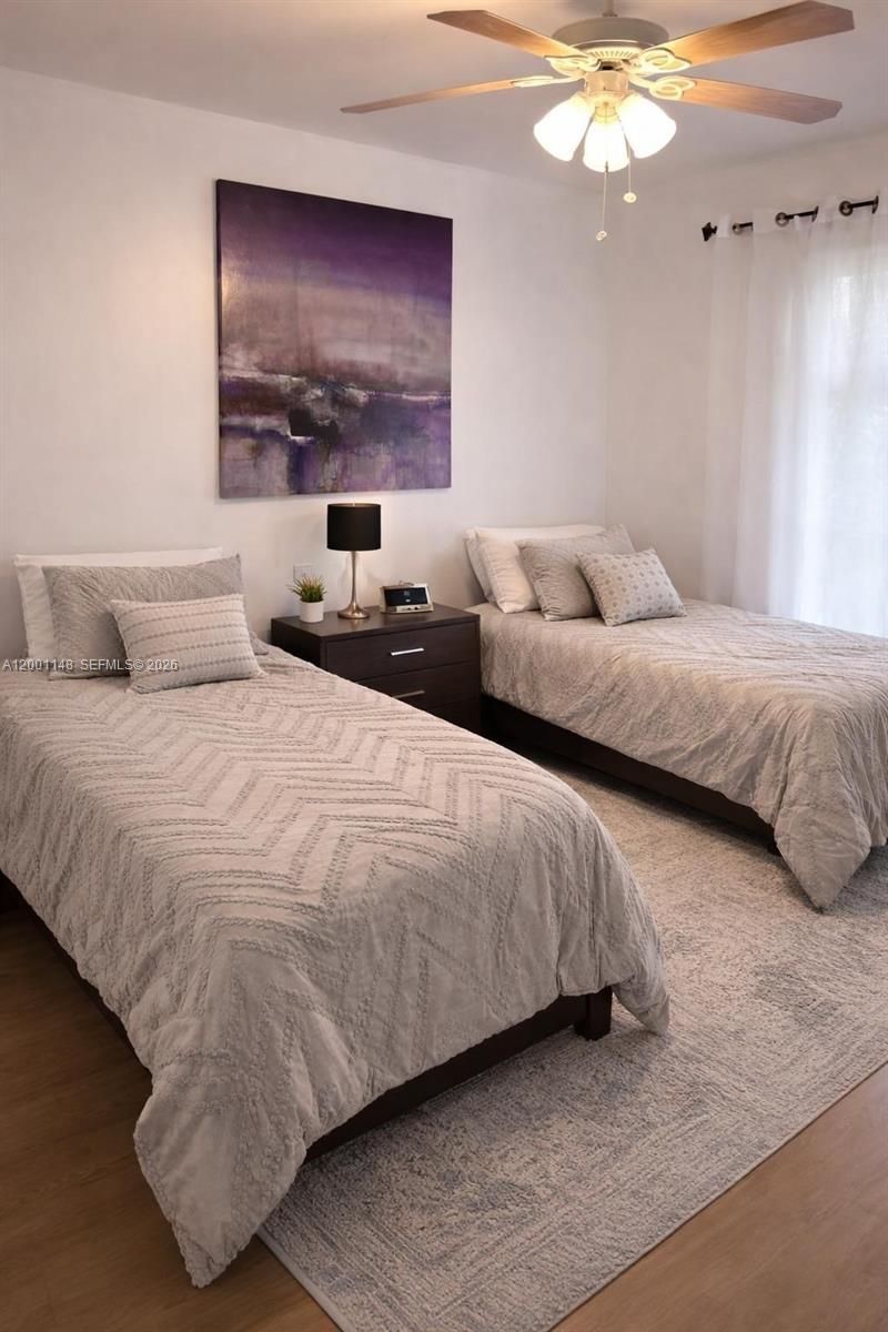 7580 Texas Trl, Boca Raton, FL 33487 Photo