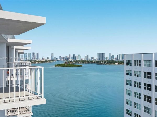 1228 West Ave, Unit 1506, Miami Beach, FL 33139