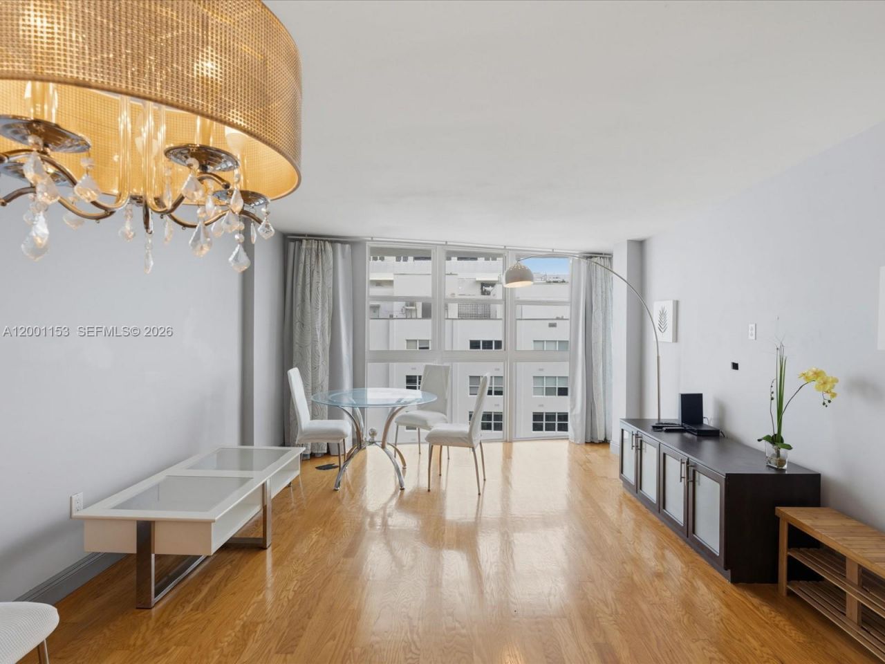 1228 West Ave, Unit 1506, Miami Beach, FL 33139 Photo