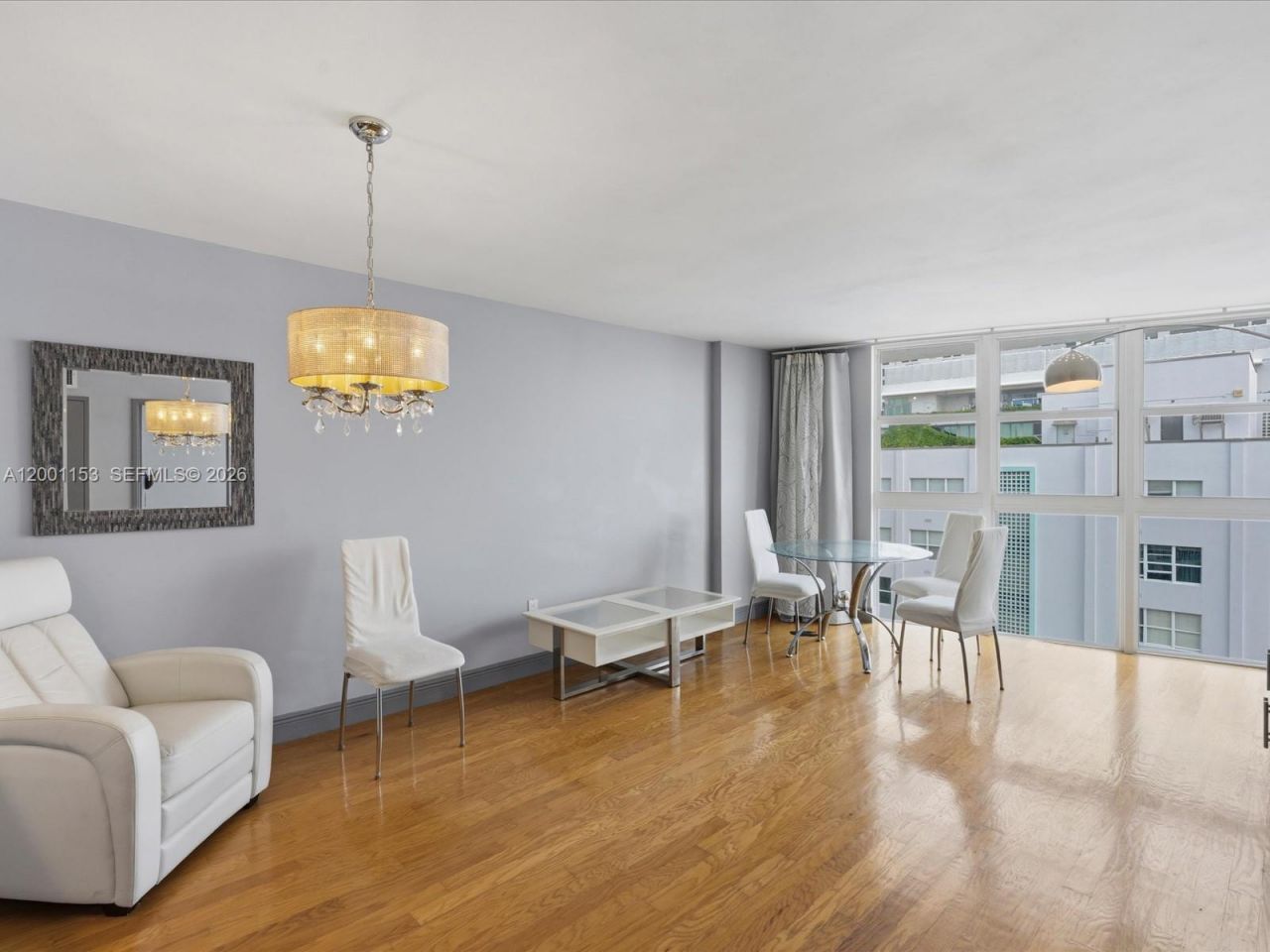1228 West Ave, Unit 1506, Miami Beach, FL 33139 Photo