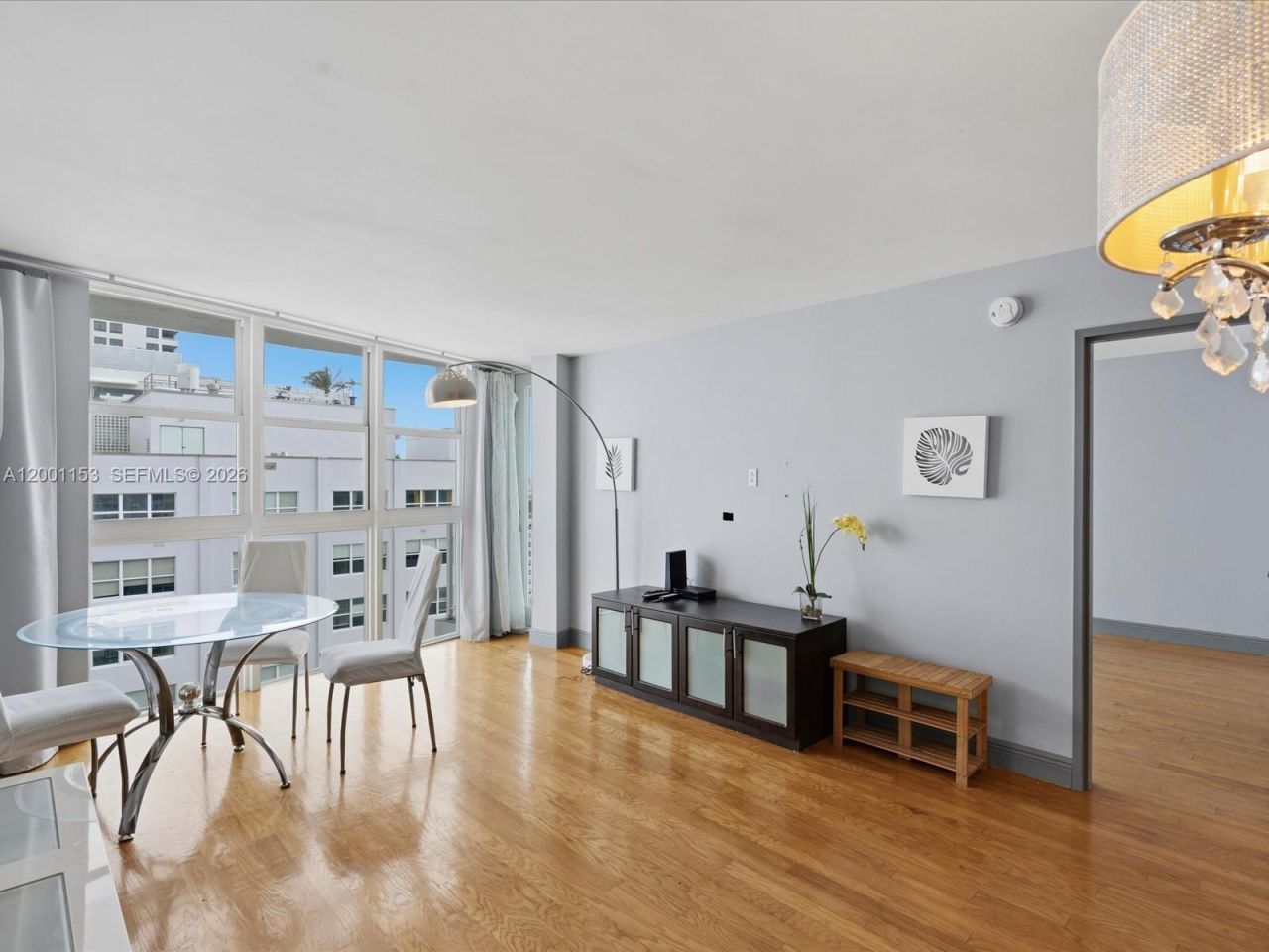 1228 West Ave, Unit 1506, Miami Beach, FL 33139 Photo