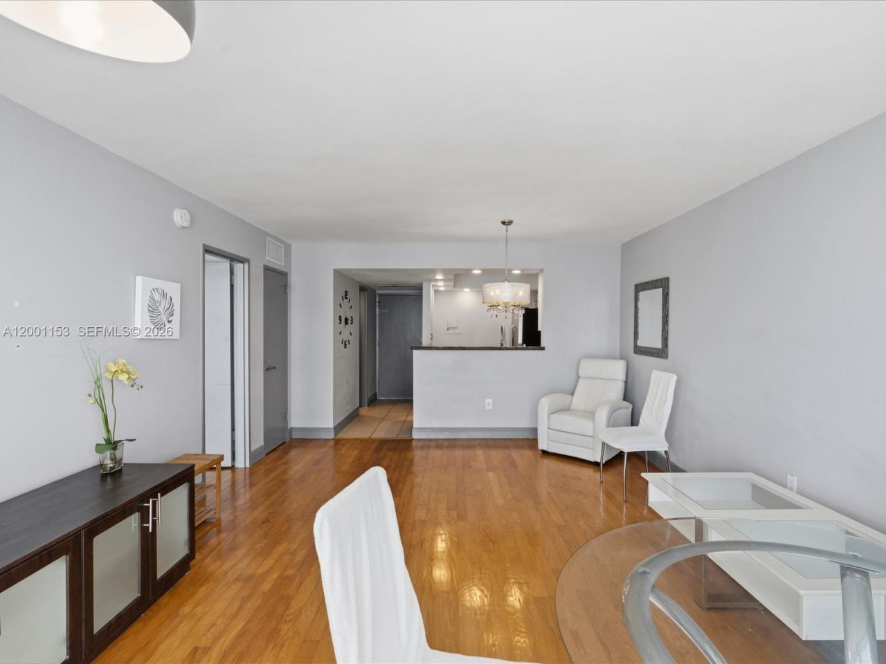 1228 West Ave, Unit 1506, Miami Beach, FL 33139 Photo
