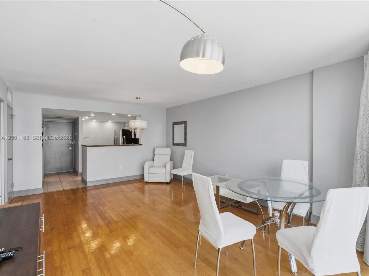 1228 West Ave, Unit 1506, Miami Beach, FL 33139 Photo