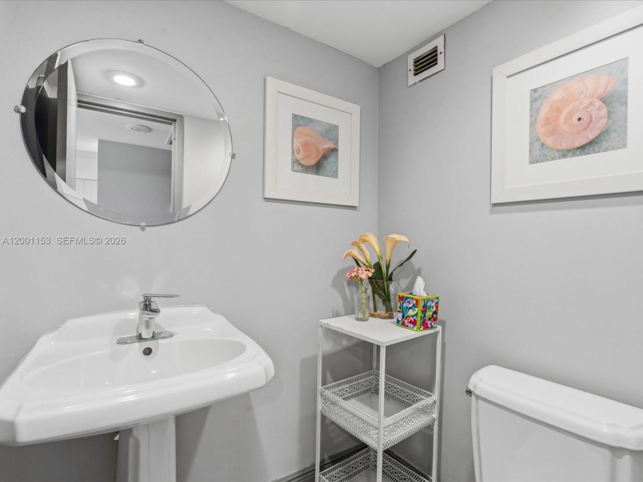 1228 West Ave, Unit 1506, Miami Beach, FL 33139 Photo