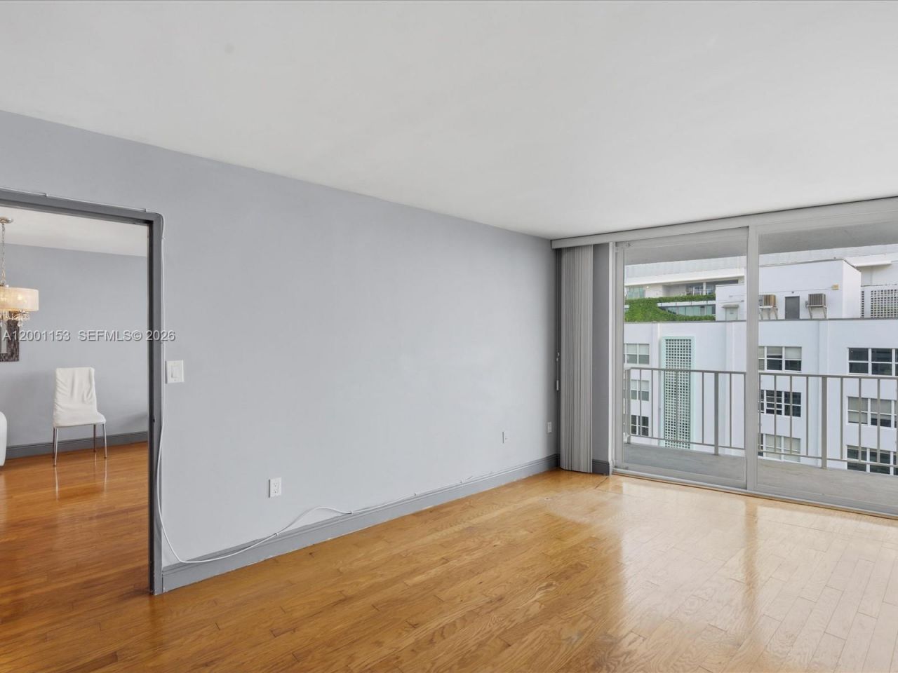 1228 West Ave, Unit 1506, Miami Beach, FL 33139 Photo