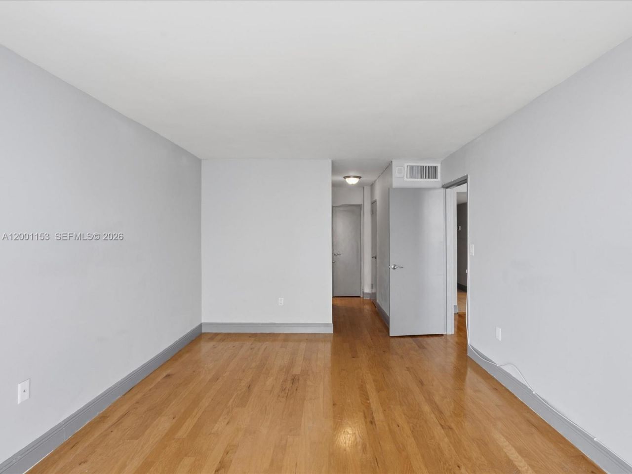 1228 West Ave, Unit 1506, Miami Beach, FL 33139 Photo