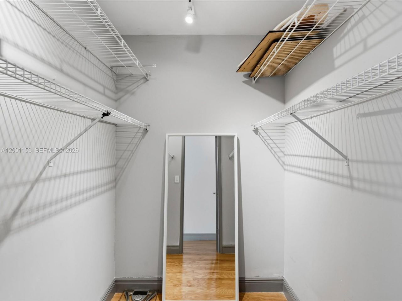 1228 West Ave, Unit 1506, Miami Beach, FL 33139 Photo