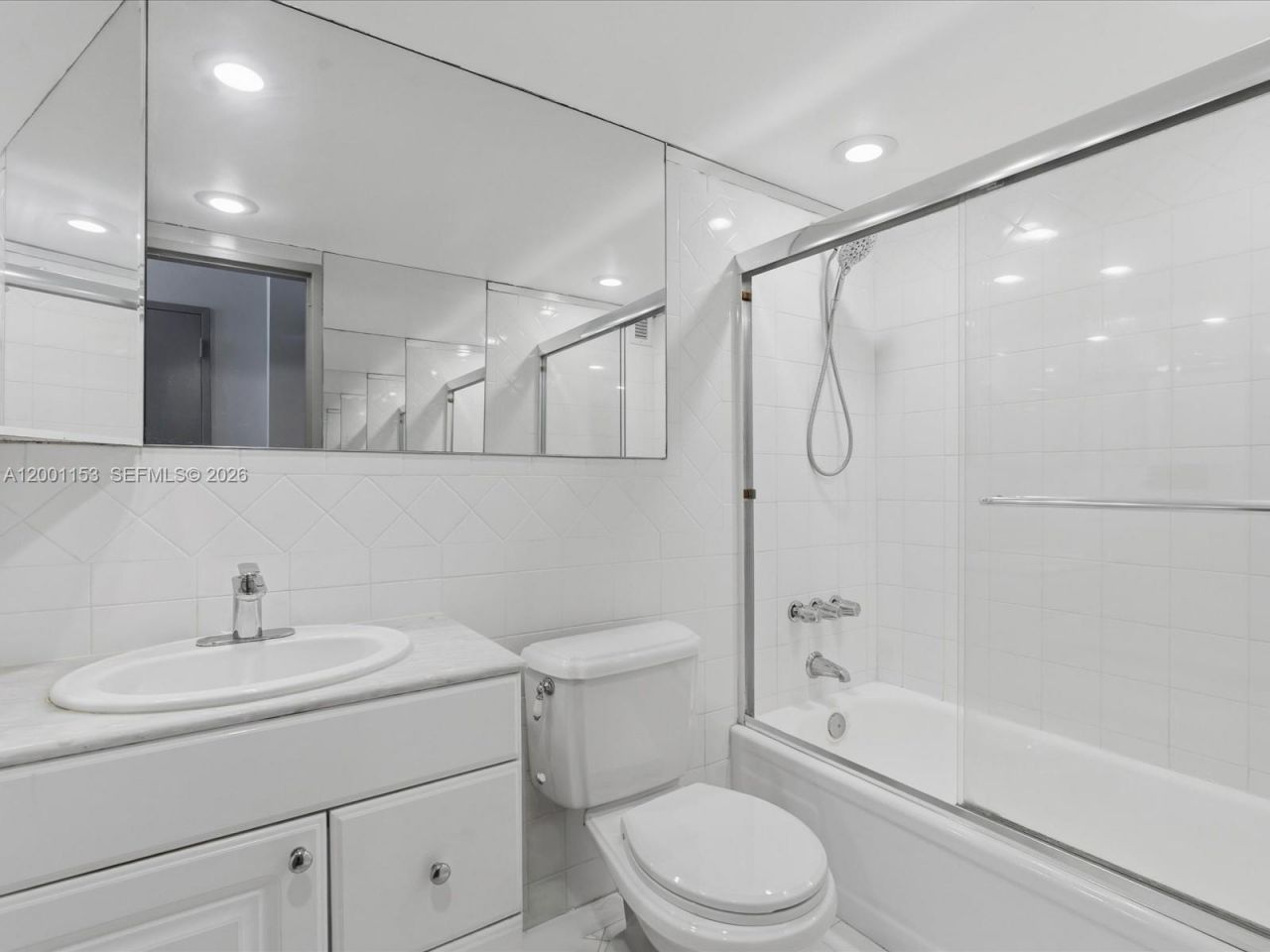 1228 West Ave, Unit 1506, Miami Beach, FL 33139 Photo