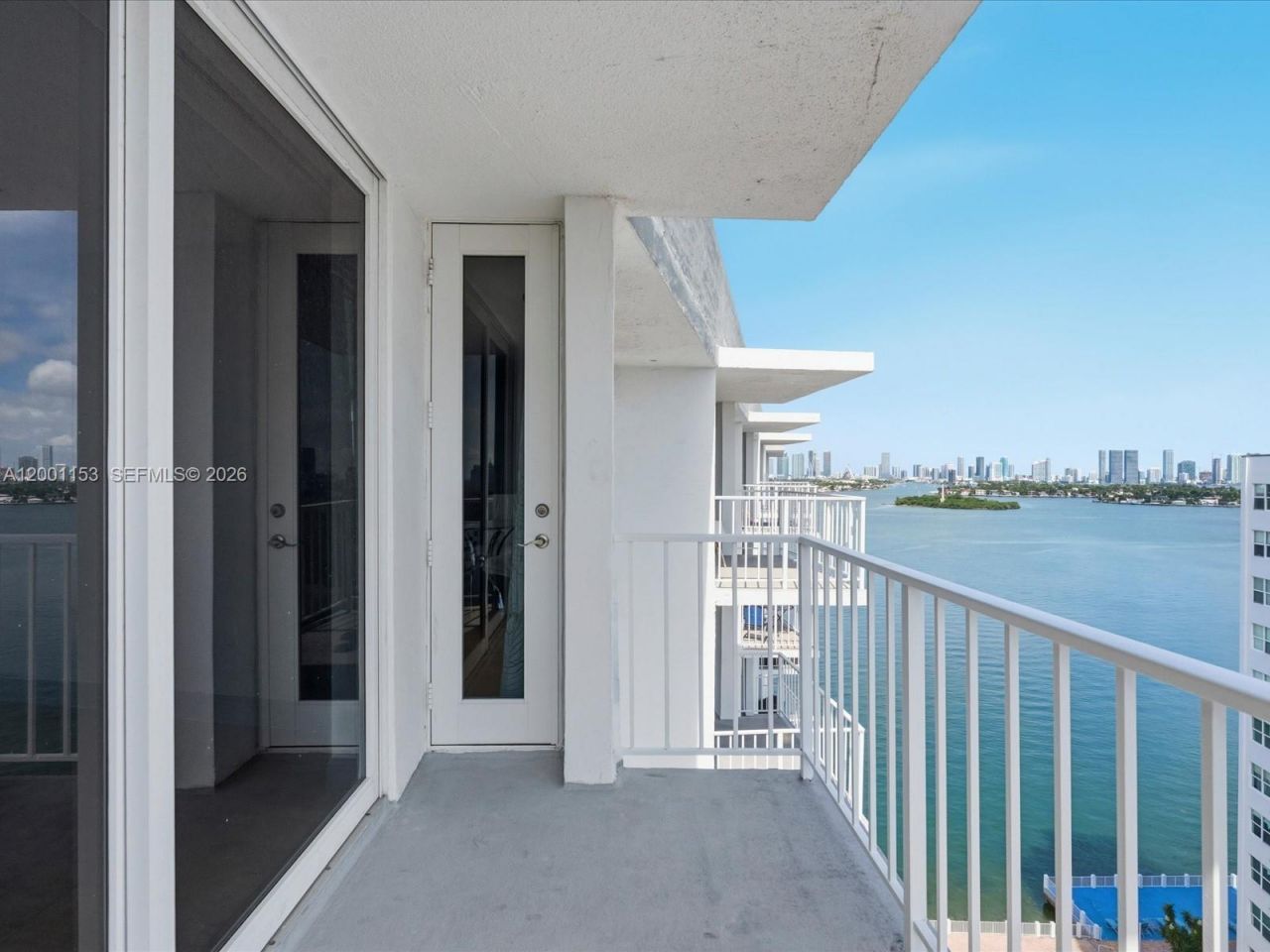 1228 West Ave, Unit 1506, Miami Beach, FL 33139 Photo