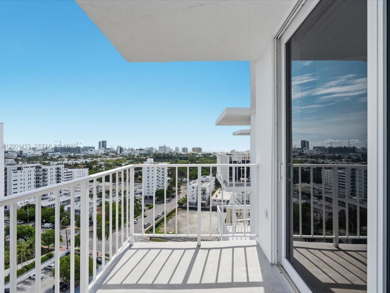 1228 West Ave, Unit 1506, Miami Beach, FL 33139 Photo