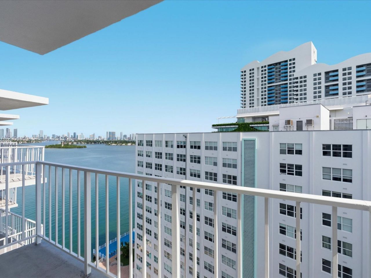 1228 West Ave, Unit 1506, Miami Beach, FL 33139 Photo