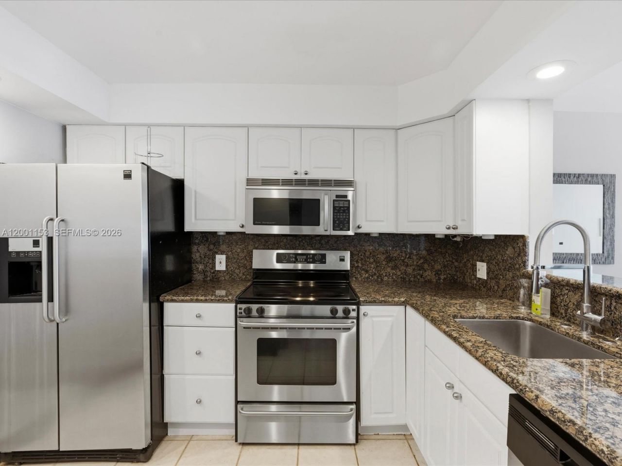 1228 West Ave, Unit 1506, Miami Beach, FL 33139 Photo