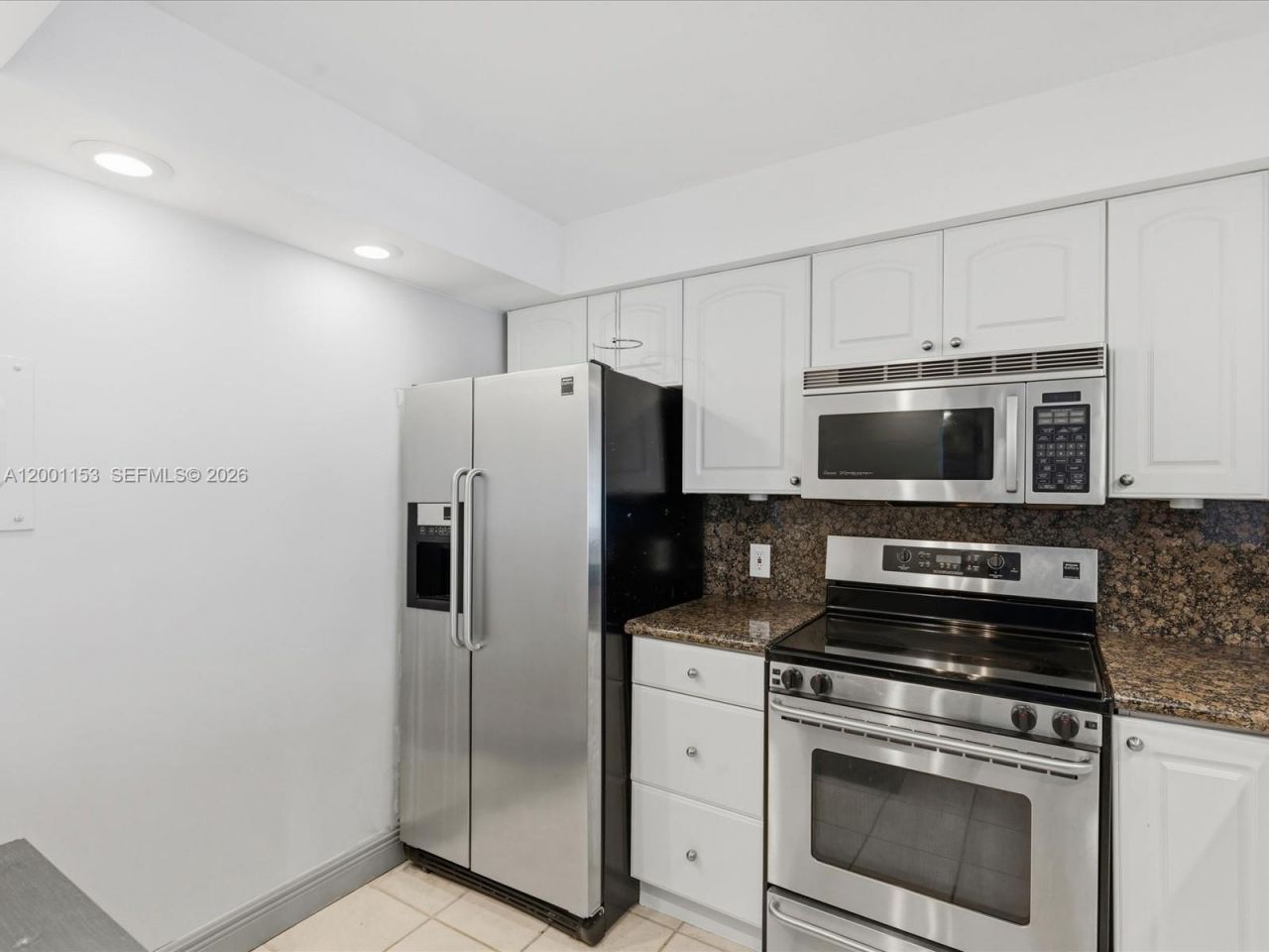 1228 West Ave, Unit 1506, Miami Beach, FL 33139 Photo