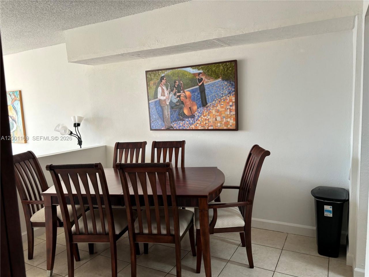 10900 SW 104th St, Unit 303, Miami, FL 33176 Photo