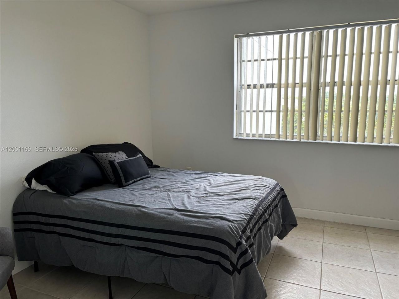 10900 SW 104th St, Unit 303, Miami, FL 33176 Photo