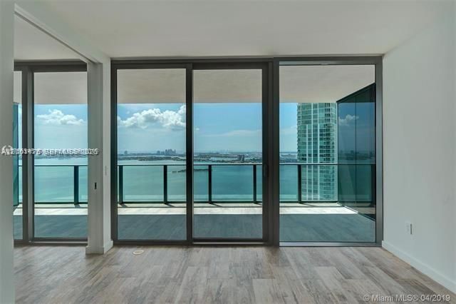 650 NE 32nd St, Unit 4306, Miami, FL 33137 Photo