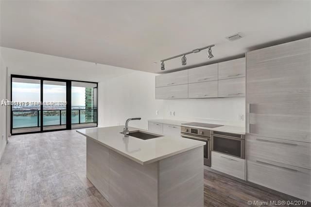650 NE 32nd St, Unit 4306, Miami, FL 33137 Photo