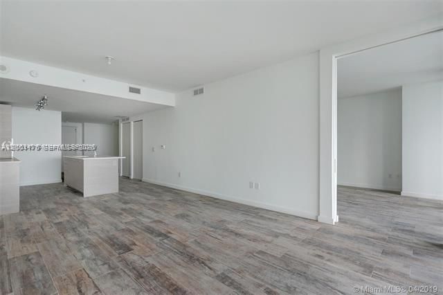 650 NE 32nd St, Unit 4306, Miami, FL 33137 Photo