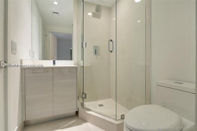 650 NE 32nd St, Unit 4306, Miami, FL 33137 Photo
