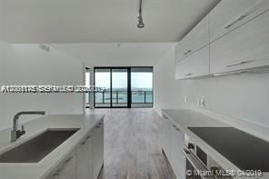 650 NE 32nd St, Unit 4306, Miami, FL 33137 Photo