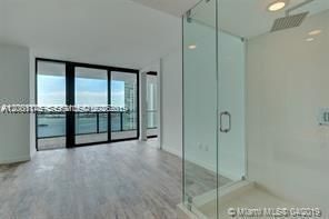 650 NE 32nd St, Unit 4306, Miami, FL 33137 Photo