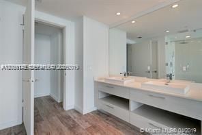 650 NE 32nd St, Unit 4306, Miami, FL 33137 Photo