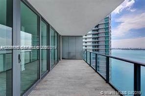 650 NE 32nd St, Unit 4306, Miami, FL 33137 Photo